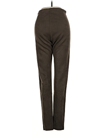 BCBGMAXAZRIA Casual Pants (view 2)