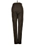 BCBGMAXAZRIA Brown Casual Pants Size S - photo 2