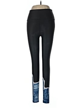 Peloton Active Pants (view 1)