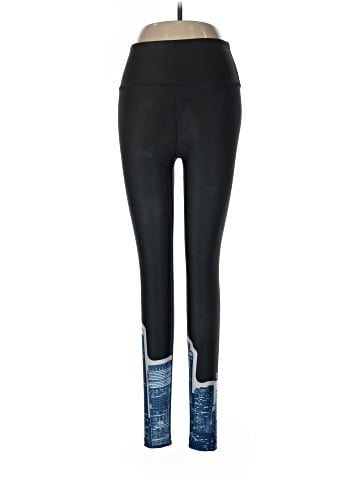Peloton Active Pants (view 1)