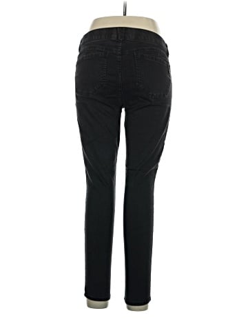 Democracy Jeans (view 2)