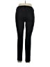 Democracy Black Jeans Size 14 - photo 2