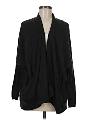 Cos Kimono (view 1)