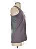 MPG Gray Active Tank Size XS - photo 4
