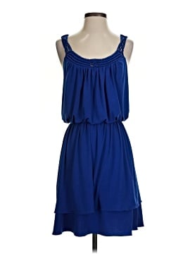 Maggy London Casual Dress (view 1)