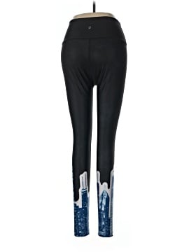 Peloton Active Pants (view 2)