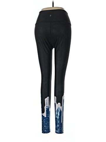 Peloton Active Pants (view 2)