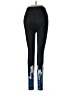 Peloton Graphic Black Active Pants Size M - photo 2