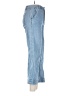 Everlane Blue Jeans Size 26 waist - photo 4