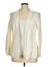Kasper Ivory Blazer Size 14 - photo 1