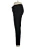 Democracy Black Jeans Size 14 - photo 5