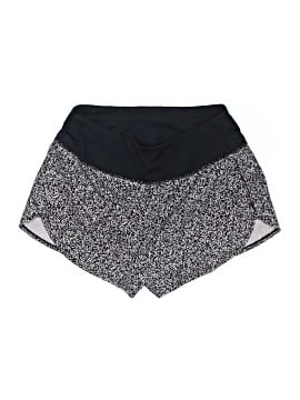 Mondetta Athletic Shorts (view 1)
