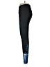 Peloton Graphic Black Active Pants Size M - photo 5