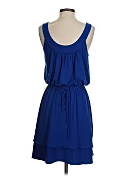 Maggy London Casual Dress (view 2)