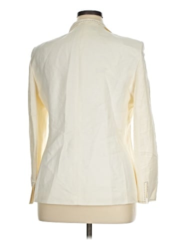 Kasper Blazer (view 2)