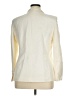 Kasper Ivory Blazer Size 14 - photo 2