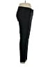 Democracy Black Jeans Size 14 - photo 4