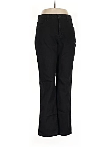 Lee Jeans (view 1)