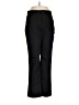 Lee Black Jeans Size 8S - photo 1