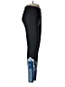 Peloton Graphic Black Active Pants Size M - photo 4