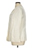 Kasper Ivory Blazer Size 14 - photo 5