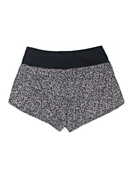 Mondetta Athletic Shorts (view 2)