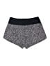 Mondetta Chevron-herringbone Black Athletic Shorts Size M - photo 2