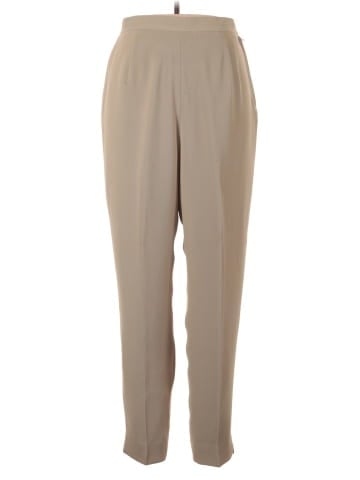 Larry Levine Casual Pants (view 1)