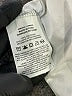 Nike 100% Polyester Silver Sleeveless T-Shirt Size XL - photo 8