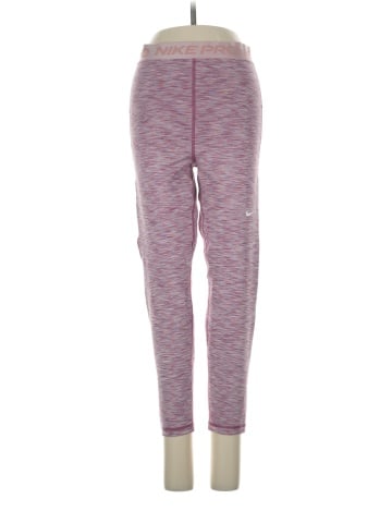 Nike Active Pants (view 1)
