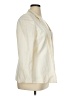 Kasper Ivory Blazer Size 14 - photo 4