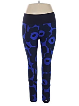 Adidas X Marimekko Leggings