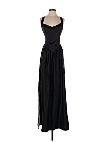 Show Me Your Mumu Cocktail Dress (view 1)