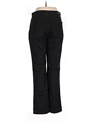 Lee Jeans (view 2)