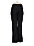 Lee Black Jeans Size 8S - photo 2