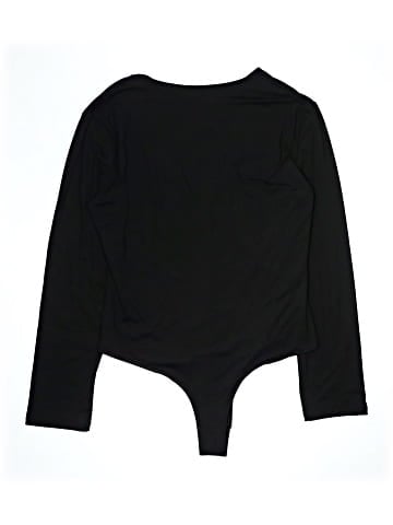REORIA Bodysuit (view 2)
