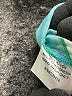 Escapada 100% Rayon Tropical Green Cocktail Dress Size XS - photo 8