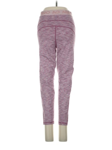 Nike Active Pants (view 2)