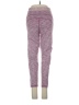 Nike Purple Active Pants Size S - photo 2