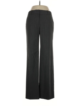 Ann Taylor Dress Pants