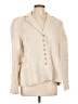 Sundance Ivory Blazer Size L - photo 1
