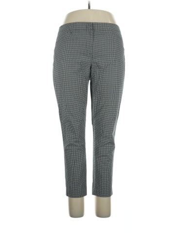 J.Jill Casual Pants (view 1)