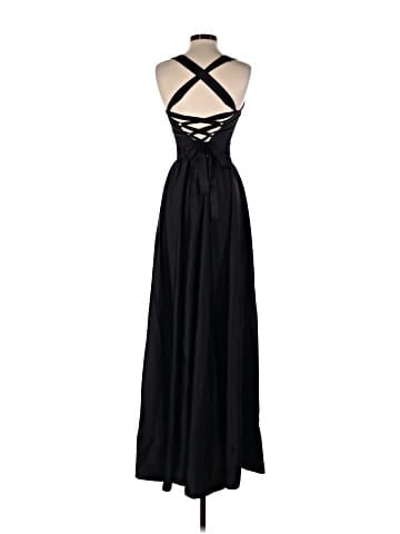 Show Me Your Mumu Cocktail Dress (view 2)