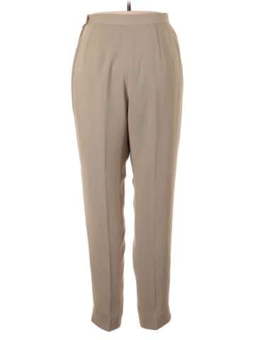 Larry Levine Casual Pants (view 2)