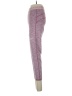 Nike Purple Active Pants Size S - photo 5
