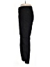 Lee Black Jeans Size 8S - photo 5