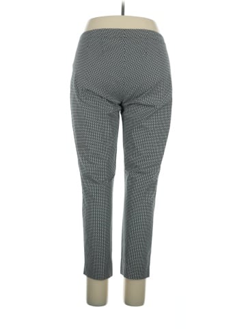 J.Jill Casual Pants (view 2)