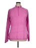 Active by Old Navy Pink Fleece Size XL - photo 1