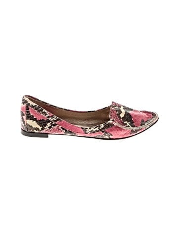 Dolce Vita Flats (view 1)