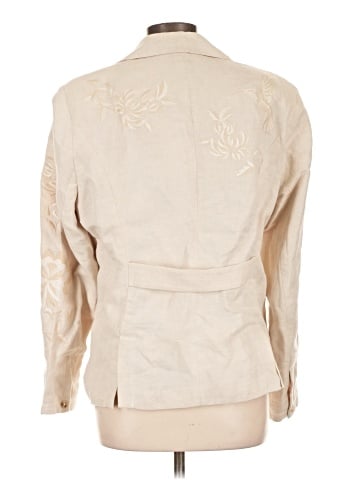 Sundance Blazer (view 2)